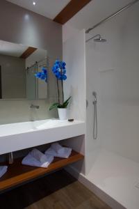Hotel Ca Marí