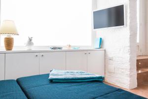 Dimora Talenti Guest House