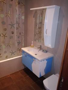 Luxe et moderne près Tunisia Mall Lac 2