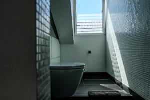 Alfama Riverview Apartments