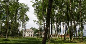 Domaine Cazenave photo 9
