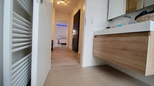 Luxus Wohnungen nähe Köln CityMesse