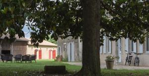 Domaine Cazenave photo 6