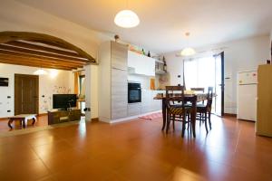 Appartamenti Torre di Barì img21