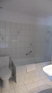 Hotels Hotel Le Reynita : photos des chambres
