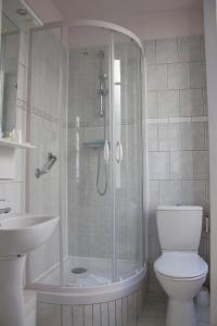 Hotels Hotel Le Reynita : photos des chambres