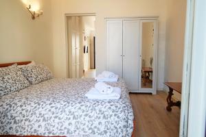 LikeHome Milano - Via Crema