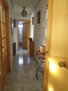 Biblioteca municipal