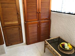 Appartment Teneriffa Tamara Anlage