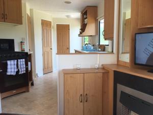 Dolina Trzech Stawów