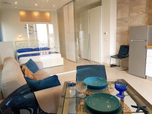 Blue Lagune Taormina Mare