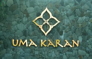 Uma Karan