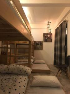 Damara Beachfront Resort