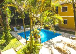 Condomínio Boiçucanga