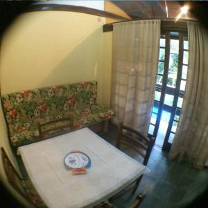 Condomínio Boiçucanga