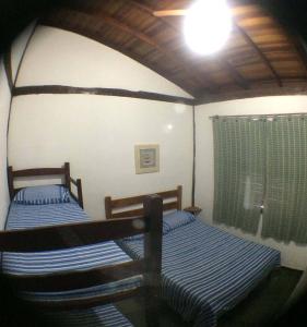 Condomínio Boiçucanga