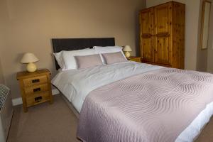 Townley Hall Apartments