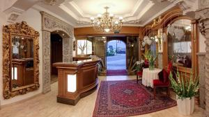 Hotel Purner