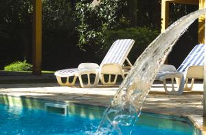 Condomínio Boiçucanga