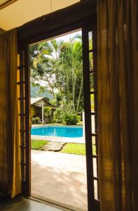 Condomínio Boiçucanga