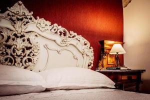 Villa Residence Burgus-Antium