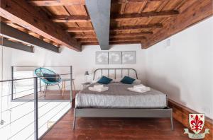 Chambre Double Supérieure