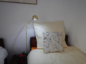 Apartament Piastowska