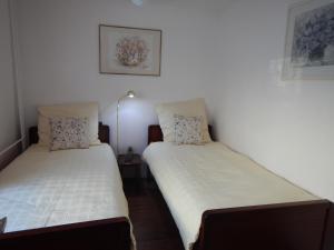 Apartament Piastowska