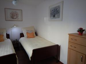 Apartament Piastowska