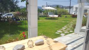 Akrotiri Skyros Skyros Greece