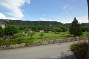 B&B / Chambres d'hotes J&G House : Chambre Double ou Lits Jumeaux