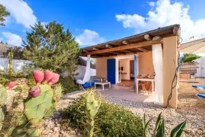 Casa Little China - 埃斯普霍斯