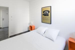1Stays Apartments - Chabaud photo 6