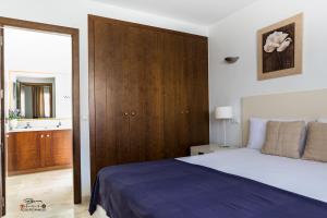 Apartamento "BLUE" muy cerca del mar