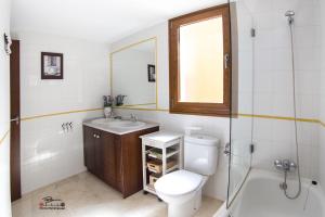 Apartamento "BLUE" muy cerca del mar