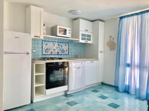 Casa Vacanze Miranda img27