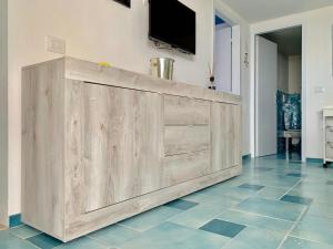 Casa Vacanze Miranda img28