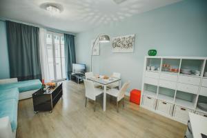 AzurAppart 3room Nice Promenade