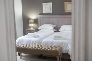 Casa al Mare Guest House
