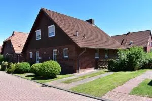 Nordlys - 霍克西尔