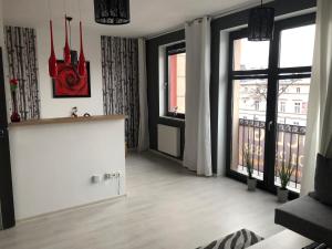 Apartamenty Jelenia Góra Imperial