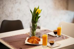 Кs City Living with Free Parking