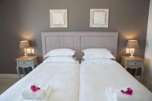 Casa al Mare Guest House