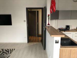 Apartamenty Jelenia Góra Imperial 501-294-838