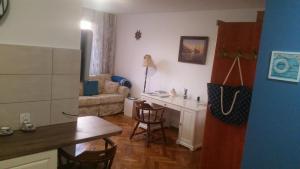 Jacht - klimatyzacja