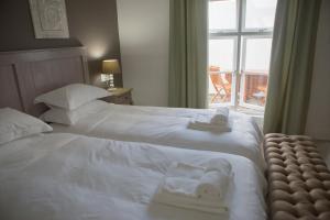 Casa al Mare Guest House