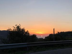 Casa vacanze Il Ruscello img13