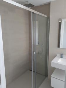 Romero Apartments CALPE Arenal Beach