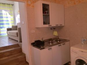 Camere e Casa Vacanze
