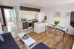 Apartament No1
